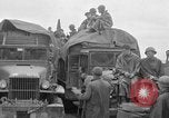 Image Bataille d'Okinawa Okinawa îles Ryukyu, 1945, de la seconde 19 séquences d'archives historiques vidéo 65675051675