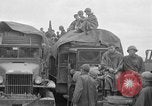 Image Bataille d'Okinawa Okinawa îles Ryukyu, 1945, de la seconde 20 séquences d'archives historiques vidéo 65675051675
