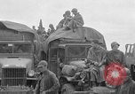 Image Bataille d'Okinawa Okinawa îles Ryukyu, 1945, de la seconde 21 séquences d'archives historiques vidéo 65675051675