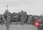 Image Bataille d'Okinawa Okinawa îles Ryukyu, 1945, de la seconde 22 séquences d'archives historiques vidéo 65675051675
