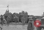 Image Bataille d'Okinawa Okinawa îles Ryukyu, 1945, de la seconde 23 séquences d'archives historiques vidéo 65675051675
