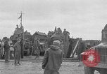 Image Bataille d'Okinawa Okinawa îles Ryukyu, 1945, de la seconde 24 séquences d'archives historiques vidéo 65675051675