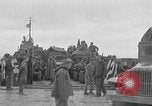 Image Bataille d'Okinawa Okinawa îles Ryukyu, 1945, de la seconde 25 séquences d'archives historiques vidéo 65675051675