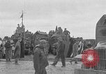 Image Bataille d'Okinawa Okinawa îles Ryukyu, 1945, de la seconde 26 séquences d'archives historiques vidéo 65675051675