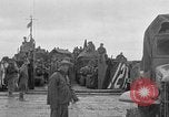 Image Bataille d'Okinawa Okinawa îles Ryukyu, 1945, de la seconde 27 séquences d'archives historiques vidéo 65675051675
