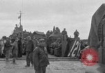 Image Bataille d'Okinawa Okinawa îles Ryukyu, 1945, de la seconde 28 séquences d'archives historiques vidéo 65675051675