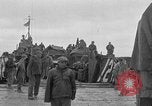 Image Bataille d'Okinawa Okinawa îles Ryukyu, 1945, de la seconde 29 séquences d'archives historiques vidéo 65675051675