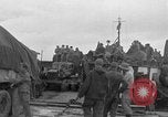 Image Bataille d'Okinawa Okinawa îles Ryukyu, 1945, de la seconde 30 séquences d'archives historiques vidéo 65675051675