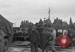 Image Bataille d'Okinawa Okinawa îles Ryukyu, 1945, de la seconde 31 séquences d'archives historiques vidéo 65675051675