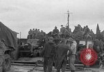 Image Bataille d'Okinawa Okinawa îles Ryukyu, 1945, de la seconde 32 séquences d'archives historiques vidéo 65675051675