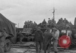 Image Bataille d'Okinawa Okinawa îles Ryukyu, 1945, de la seconde 33 séquences d'archives historiques vidéo 65675051675