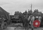 Image Bataille d'Okinawa Okinawa îles Ryukyu, 1945, de la seconde 34 séquences d'archives historiques vidéo 65675051675