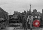 Image Bataille d'Okinawa Okinawa îles Ryukyu, 1945, de la seconde 35 séquences d'archives historiques vidéo 65675051675