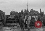 Image Bataille d'Okinawa Okinawa îles Ryukyu, 1945, de la seconde 36 séquences d'archives historiques vidéo 65675051675