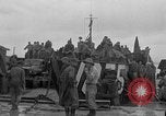 Image Bataille d'Okinawa Okinawa îles Ryukyu, 1945, de la seconde 37 séquences d'archives historiques vidéo 65675051675