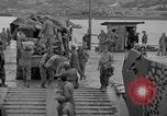 Image Bataille d'Okinawa Okinawa îles Ryukyu, 1945, de la seconde 38 séquences d'archives historiques vidéo 65675051675