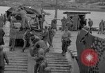 Image Bataille d'Okinawa Okinawa îles Ryukyu, 1945, de la seconde 39 séquences d'archives historiques vidéo 65675051675