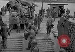 Image Bataille d'Okinawa Okinawa îles Ryukyu, 1945, de la seconde 40 séquences d'archives historiques vidéo 65675051675