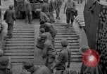 Image Bataille d'Okinawa Okinawa îles Ryukyu, 1945, de la seconde 41 séquences d'archives historiques vidéo 65675051675