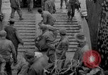 Image Bataille d'Okinawa Okinawa îles Ryukyu, 1945, de la seconde 42 séquences d'archives historiques vidéo 65675051675