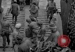 Image Bataille d'Okinawa Okinawa îles Ryukyu, 1945, de la seconde 43 séquences d'archives historiques vidéo 65675051675