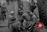 Image Bataille d'Okinawa Okinawa îles Ryukyu, 1945, de la seconde 44 séquences d'archives historiques vidéo 65675051675