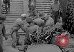 Image Bataille d'Okinawa Okinawa îles Ryukyu, 1945, de la seconde 45 séquences d'archives historiques vidéo 65675051675
