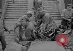Image Bataille d'Okinawa Okinawa îles Ryukyu, 1945, de la seconde 46 séquences d'archives historiques vidéo 65675051675