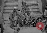 Image Bataille d'Okinawa Okinawa îles Ryukyu, 1945, de la seconde 47 séquences d'archives historiques vidéo 65675051675