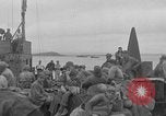 Image Bataille d'Okinawa Okinawa îles Ryukyu, 1945, de la seconde 48 séquences d'archives historiques vidéo 65675051675