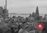 Image Bataille d'Okinawa Okinawa îles Ryukyu, 1945, de la seconde 49 séquences d'archives historiques vidéo 65675051675