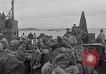Image Bataille d'Okinawa Okinawa îles Ryukyu, 1945, de la seconde 50 séquences d'archives historiques vidéo 65675051675