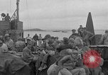 Image Bataille d'Okinawa Okinawa îles Ryukyu, 1945, de la seconde 51 séquences d'archives historiques vidéo 65675051675