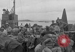 Image Bataille d'Okinawa Okinawa îles Ryukyu, 1945, de la seconde 52 séquences d'archives historiques vidéo 65675051675