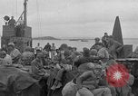 Image Bataille d'Okinawa Okinawa îles Ryukyu, 1945, de la seconde 53 séquences d'archives historiques vidéo 65675051675