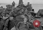 Image Bataille d'Okinawa Okinawa îles Ryukyu, 1945, de la seconde 54 séquences d'archives historiques vidéo 65675051675