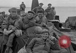Image Bataille d'Okinawa Okinawa îles Ryukyu, 1945, de la seconde 55 séquences d'archives historiques vidéo 65675051675