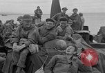 Image Bataille d'Okinawa Okinawa îles Ryukyu, 1945, de la seconde 56 séquences d'archives historiques vidéo 65675051675