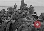 Image Bataille d'Okinawa Okinawa îles Ryukyu, 1945, de la seconde 57 séquences d'archives historiques vidéo 65675051675