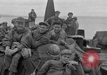 Image Bataille d'Okinawa Okinawa îles Ryukyu, 1945, de la seconde 58 séquences d'archives historiques vidéo 65675051675