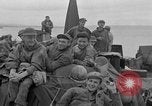 Image Bataille d'Okinawa Okinawa îles Ryukyu, 1945, de la seconde 59 séquences d'archives historiques vidéo 65675051675