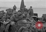 Image Bataille d'Okinawa Okinawa îles Ryukyu, 1945, de la seconde 60 séquences d'archives historiques vidéo 65675051675