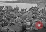 Image Bataille d'Okinawa Okinawa îles Ryukyu, 1945, de la seconde 61 séquences d'archives historiques vidéo 65675051675