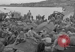 Image Bataille d'Okinawa Okinawa îles Ryukyu, 1945, de la seconde 62 séquences d'archives historiques vidéo 65675051675