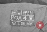 Image of Battle of Okinawa Okinawa Ryukyu Islands, 1945, second 1 stock footage video 65675051676