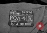 Image of Battle of Okinawa Okinawa Ryukyu Islands, 1945, second 3 stock footage video 65675051676