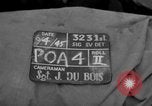 Image of Battle of Okinawa Okinawa Ryukyu Islands, 1945, second 4 stock footage video 65675051676