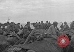 Image of Battle of Okinawa Okinawa Ryukyu Islands, 1945, second 5 stock footage video 65675051676