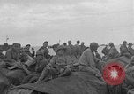 Image of Battle of Okinawa Okinawa Ryukyu Islands, 1945, second 6 stock footage video 65675051676
