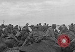 Image of Battle of Okinawa Okinawa Ryukyu Islands, 1945, second 7 stock footage video 65675051676